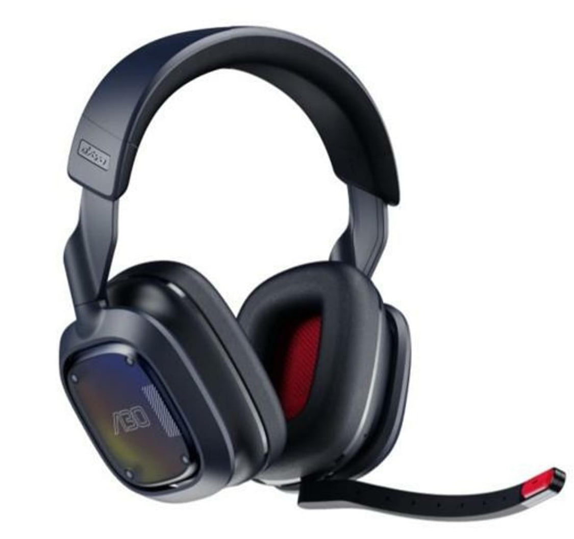Astro A30 wireless logitech Astro A30 wireless logitech